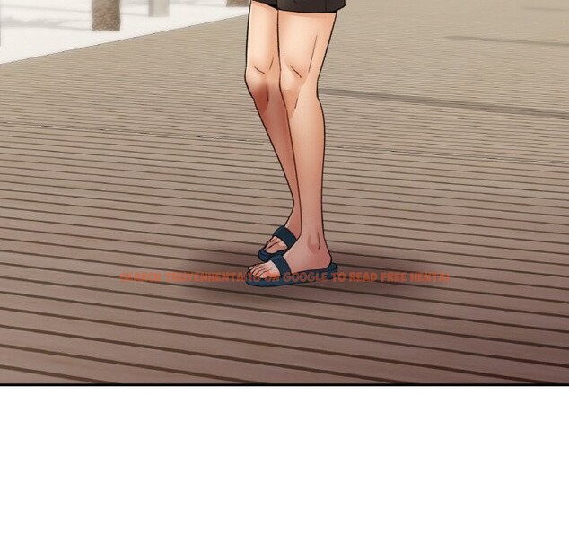 查看漫画已嫁人的她 - 第45話 - tymanga.com中的3798552图片