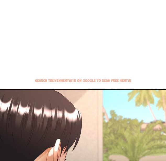 查看漫画已嫁人的她 - 第45話 - tymanga.com中的3798553图片