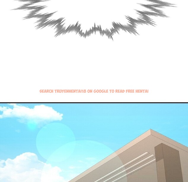 查看漫画已嫁人的她 - 第45話 - tymanga.com中的3798555图片