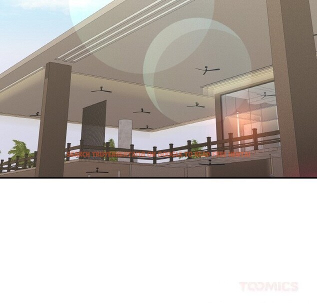 查看漫画已嫁人的她 - 第45話 - tymanga.com中的3798556图片