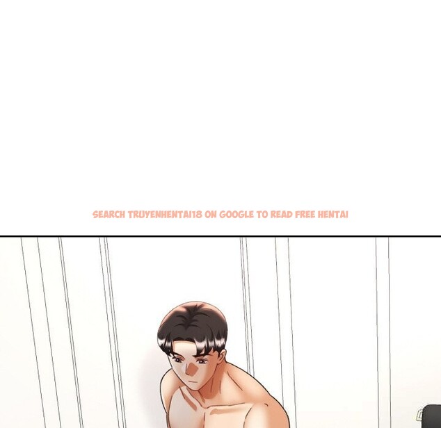 查看漫画已嫁人的她 - 第45話 - tymanga.com中的3798557图片