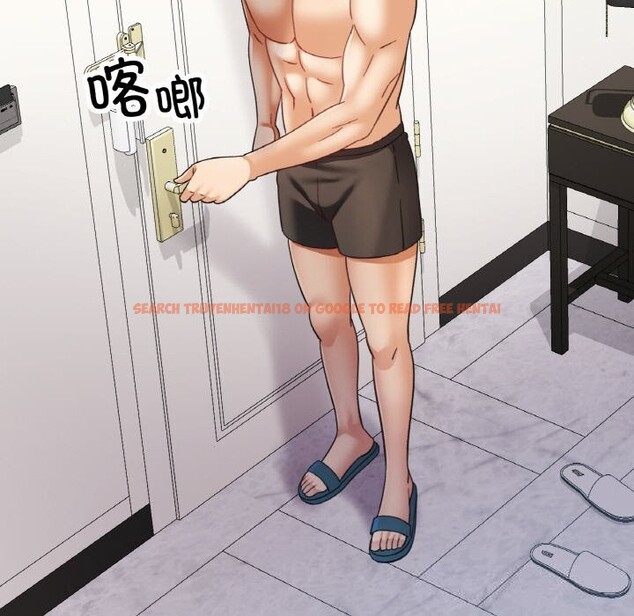 查看漫画已嫁人的她 - 第45話 - tymanga.com中的3798558图片