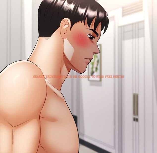 查看漫画已嫁人的她 - 第45話 - tymanga.com中的3798560图片