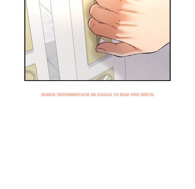 查看漫画已嫁人的她 - 第45話 - tymanga.com中的3798562图片