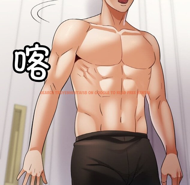 查看漫画已嫁人的她 - 第45話 - tymanga.com中的3798566图片