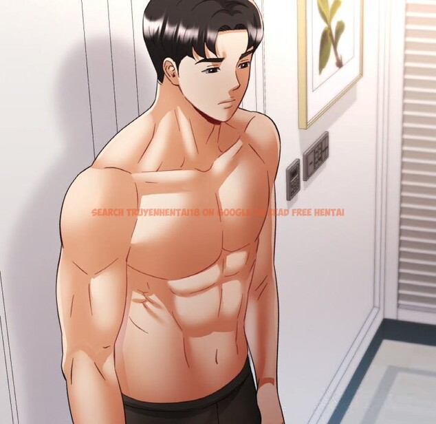 查看漫画已嫁人的她 - 第45話 - tymanga.com中的3798576图片