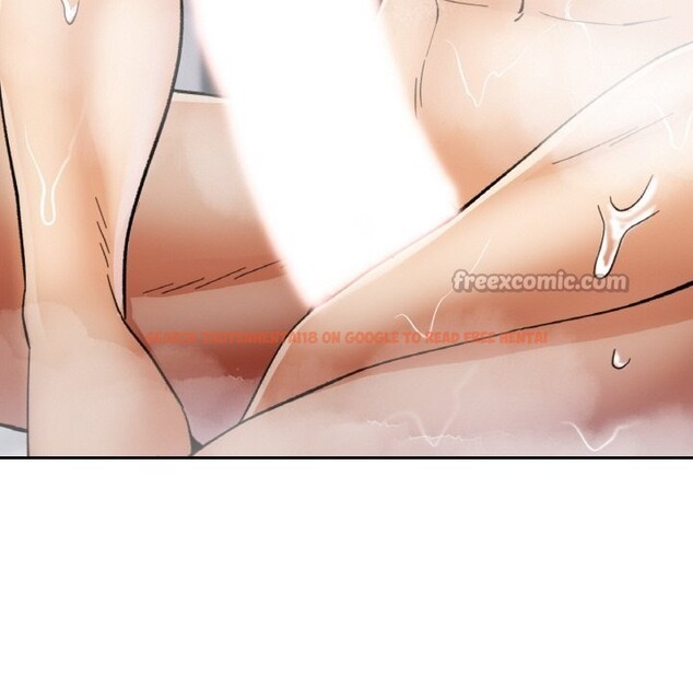 查看漫画已嫁人的她 - 第45話 - tymanga.com中的3798589图片