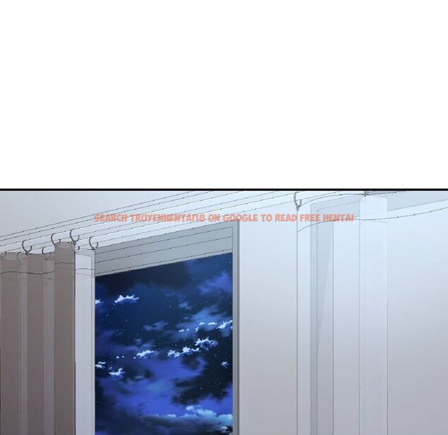 查看漫画已嫁人的她 - 第45話 - tymanga.com中的3798590图片