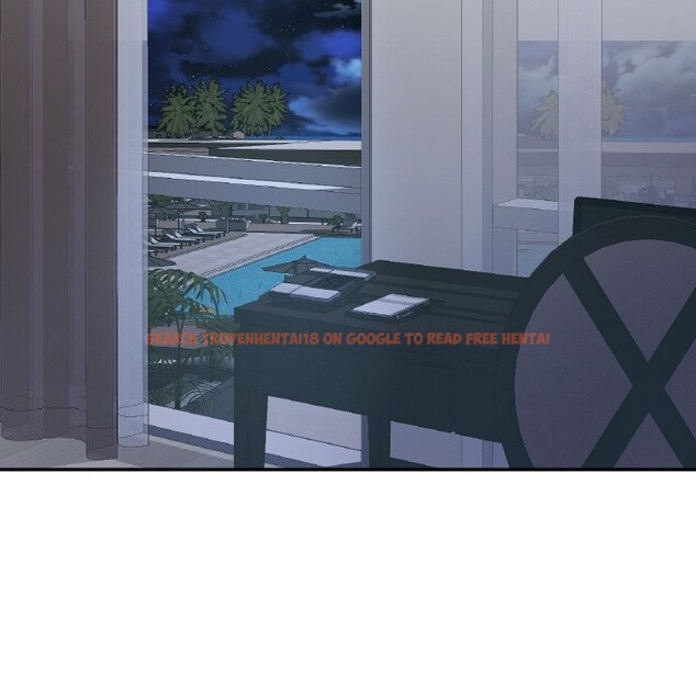 查看漫画已嫁人的她 - 第45話 - tymanga.com中的3798591图片