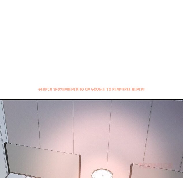 查看漫画已嫁人的她 - 第45話 - tymanga.com中的3798592图片