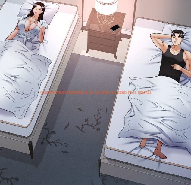 查看漫画已嫁人的她 - 第45話 - tymanga.com中的3798593图片