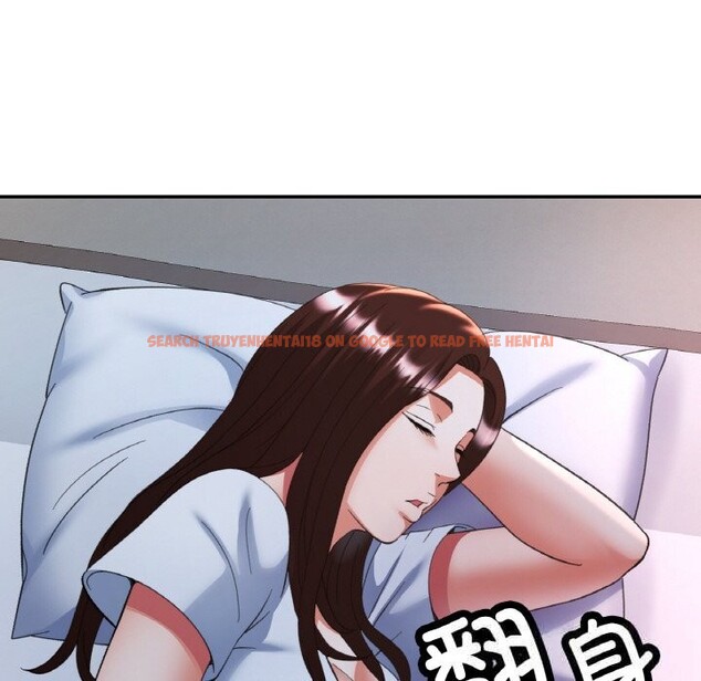 查看漫画已嫁人的她 - 第45話 - tymanga.com中的3798599图片