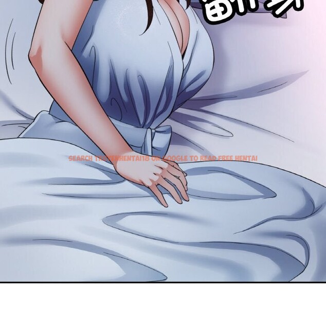 查看漫画已嫁人的她 - 第45話 - tymanga.com中的3798600图片