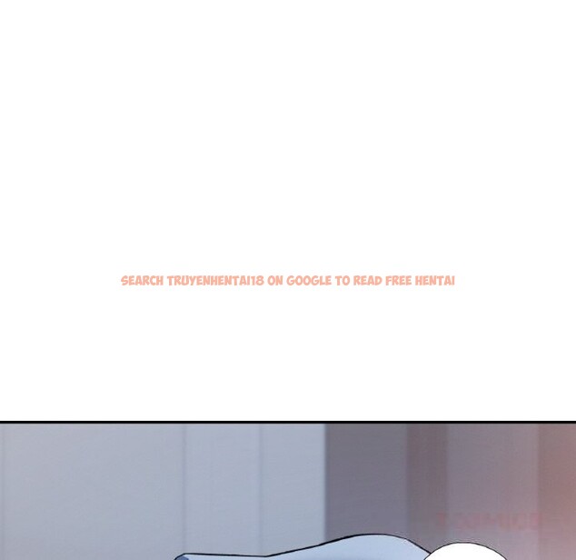 查看漫画已嫁人的她 - 第45話 - tymanga.com中的3798601图片