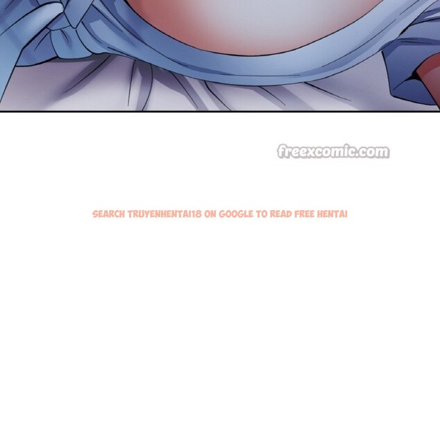 查看漫画已嫁人的她 - 第45話 - tymanga.com中的3798603图片