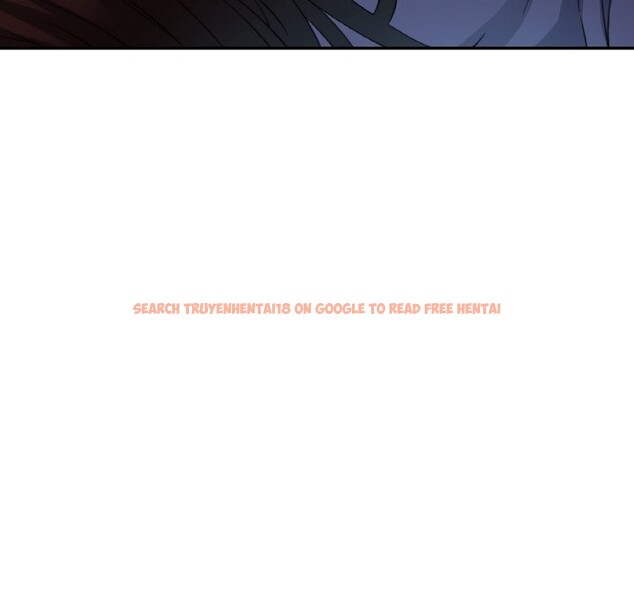 查看漫画已嫁人的她 - 第45話 - tymanga.com中的3798607图片