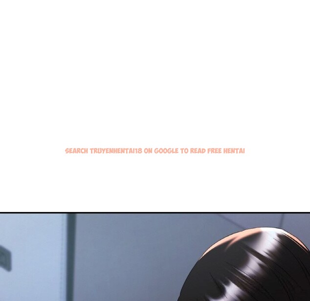 查看漫画已嫁人的她 - 第45話 - tymanga.com中的3798609图片