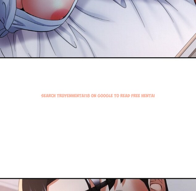 查看漫画已嫁人的她 - 第45話 - tymanga.com中的3798611图片