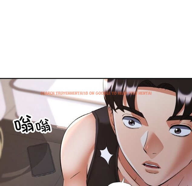 查看漫画已嫁人的她 - 第45話 - tymanga.com中的3798615图片