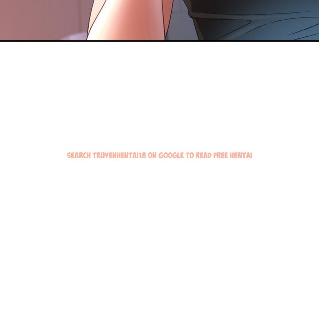 查看漫画已嫁人的她 - 第45話 - tymanga.com中的3798620图片