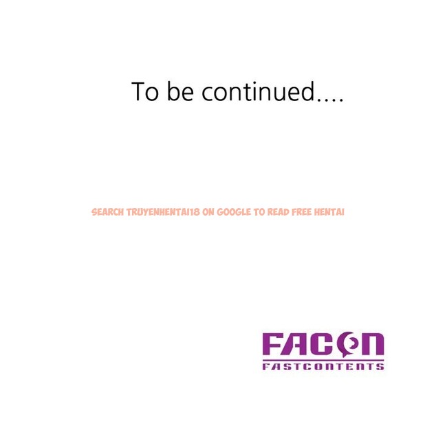 查看漫画已嫁人的她 - 第45話 - tymanga.com中的3798621图片