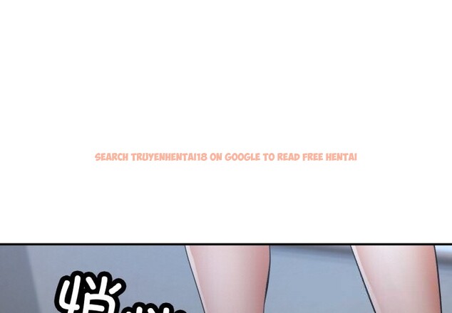 查看漫画已嫁人的她 - 第46話 - tymanga.com中的3821854图片