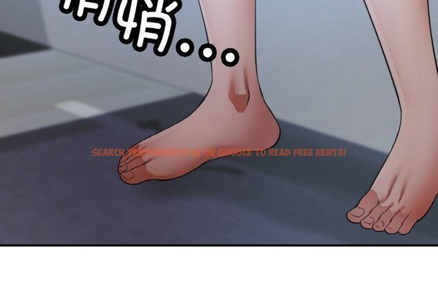 查看漫画已嫁人的她 - 第46話 - tymanga.com中的3821855图片