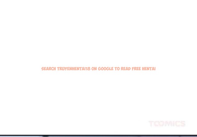 查看漫画已嫁人的她 - 第46話 - tymanga.com中的3821856图片