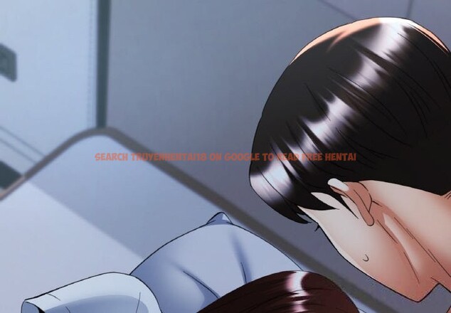 查看漫画已嫁人的她 - 第46話 - tymanga.com中的3821857图片