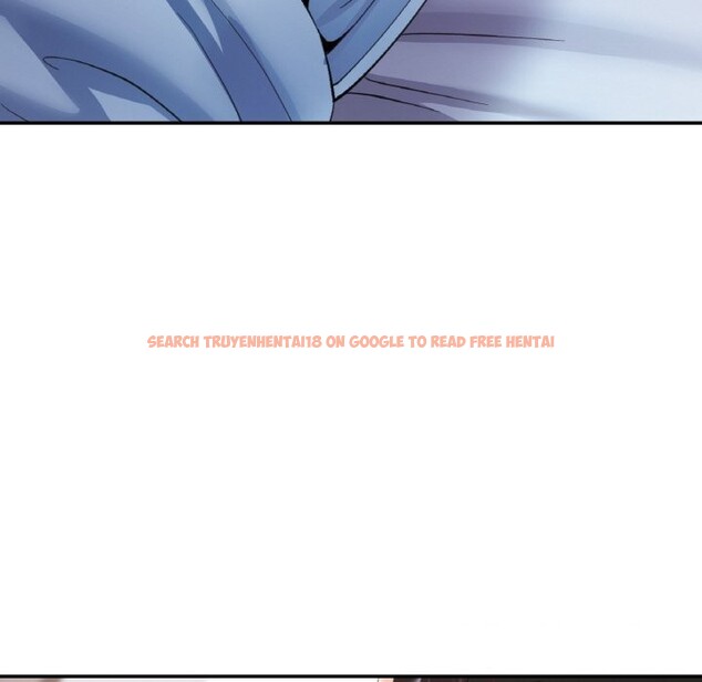 查看漫画已嫁人的她 - 第46話 - tymanga.com中的3821862图片