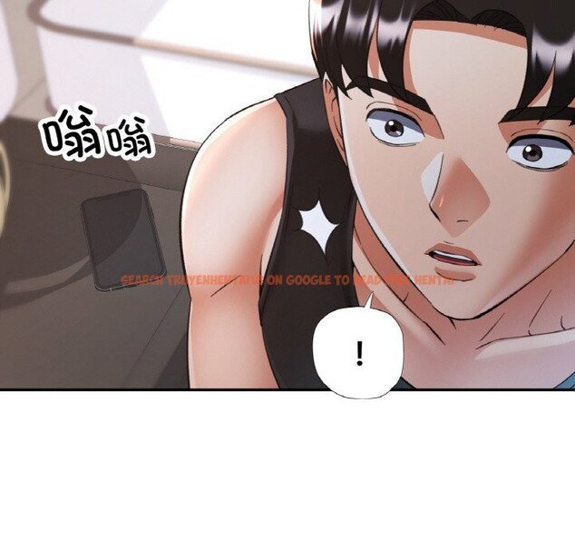 查看漫画已嫁人的她 - 第46話 - tymanga.com中的3821863图片