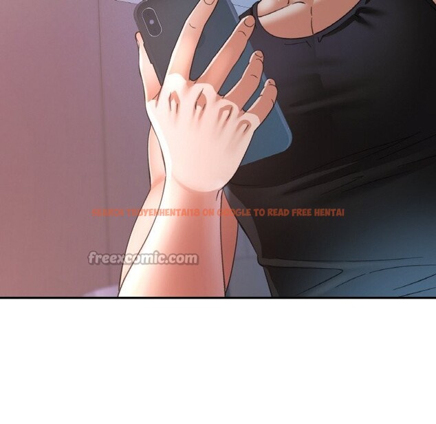 查看漫画已嫁人的她 - 第46話 - tymanga.com中的3821867图片