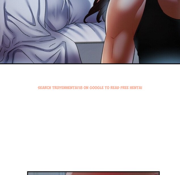 查看漫画已嫁人的她 - 第46話 - tymanga.com中的3821875图片