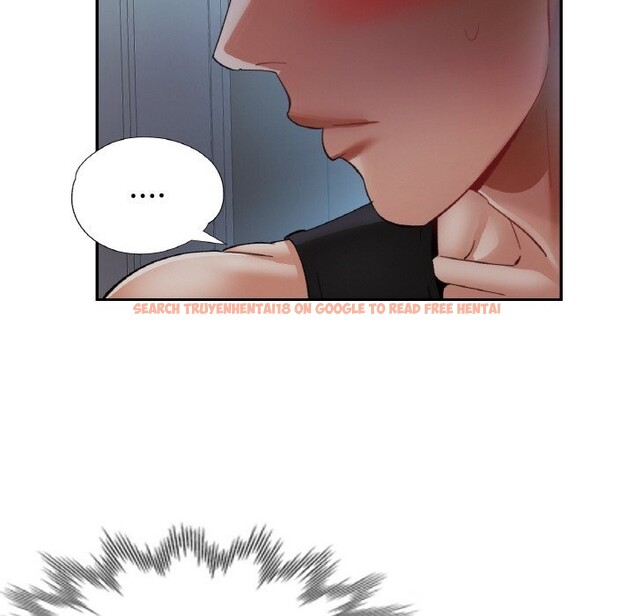 查看漫画已嫁人的她 - 第46話 - tymanga.com中的3821876图片