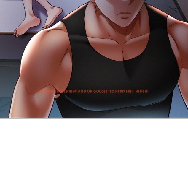 查看漫画已嫁人的她 - 第46話 - tymanga.com中的3821879图片