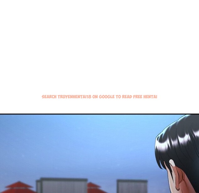 查看漫画已嫁人的她 - 第46話 - tymanga.com中的3821880图片