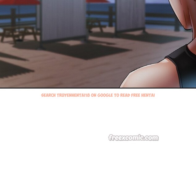 查看漫画已嫁人的她 - 第46話 - tymanga.com中的3821881图片