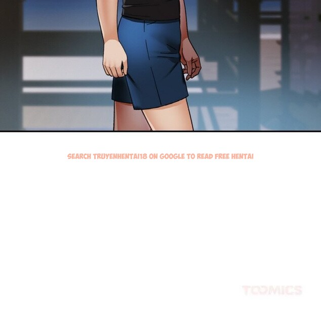 查看漫画已嫁人的她 - 第46話 - tymanga.com中的3821883图片