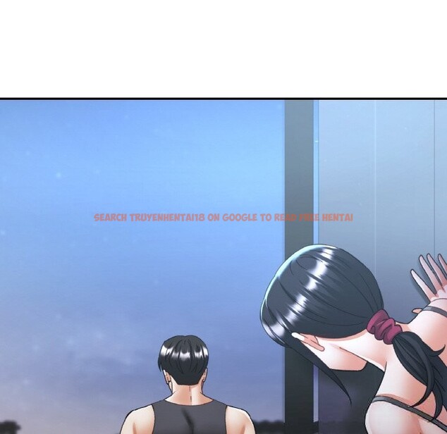 查看漫画已嫁人的她 - 第46話 - tymanga.com中的3821884图片