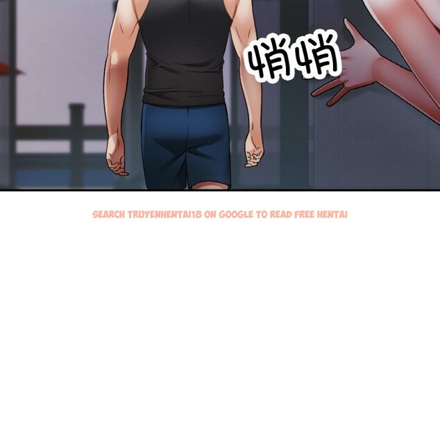 查看漫画已嫁人的她 - 第46話 - tymanga.com中的3821885图片