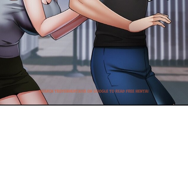 查看漫画已嫁人的她 - 第46話 - tymanga.com中的3821887图片