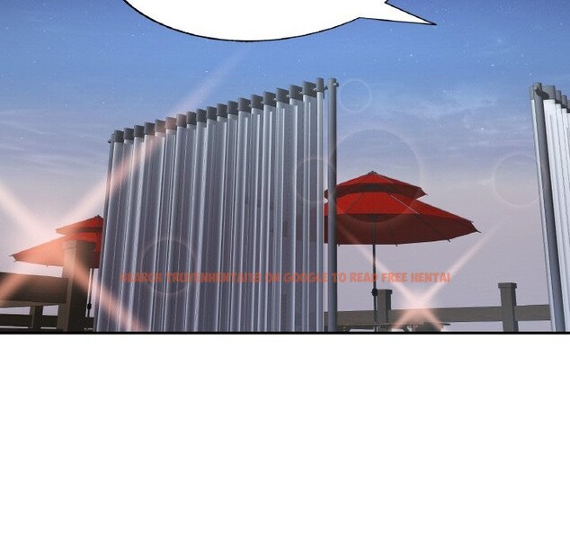 查看漫画已嫁人的她 - 第46話 - tymanga.com中的3821891图片