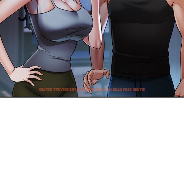 查看漫画已嫁人的她 - 第46話 - tymanga.com中的3821893图片