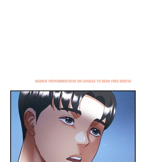 查看漫画已嫁人的她 - 第46話 - tymanga.com中的3821898图片