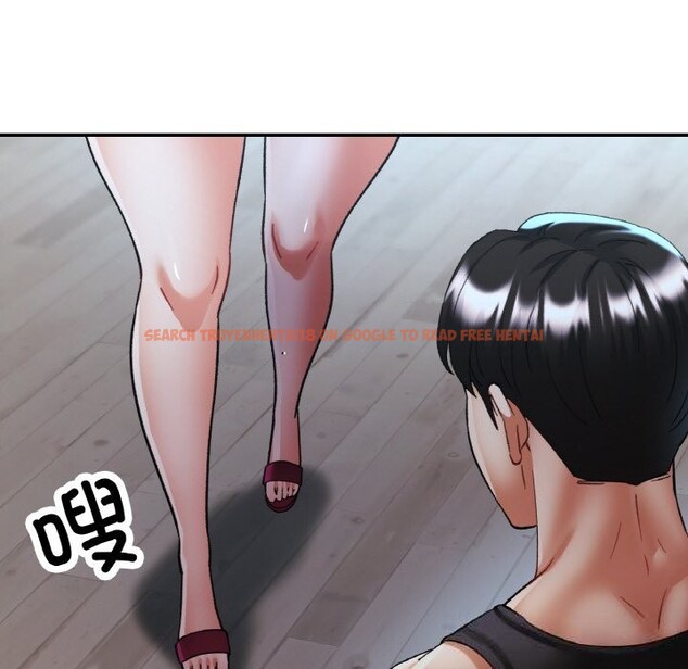 查看漫画已嫁人的她 - 第46話 - tymanga.com中的3821902图片