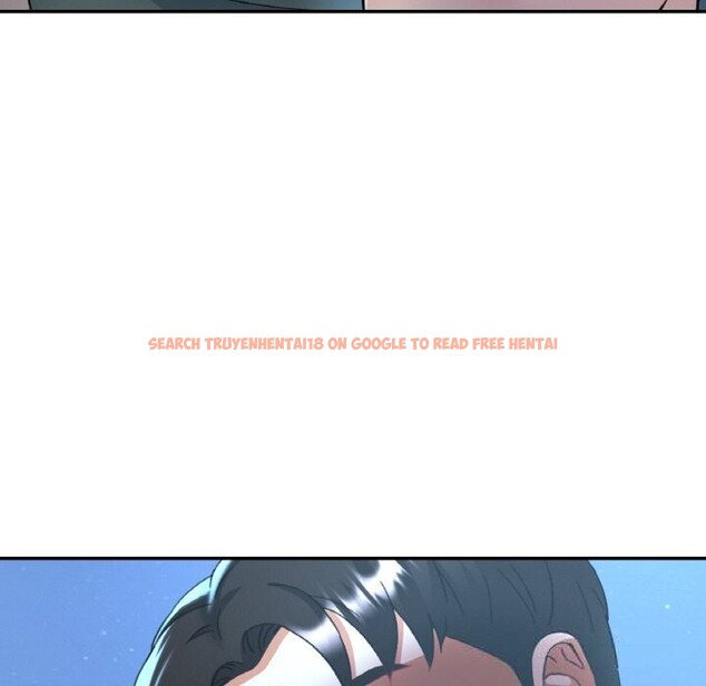 查看漫画已嫁人的她 - 第46話 - tymanga.com中的3821906图片