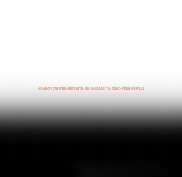 查看漫画已嫁人的她 - 第46話 - tymanga.com中的3821908图片