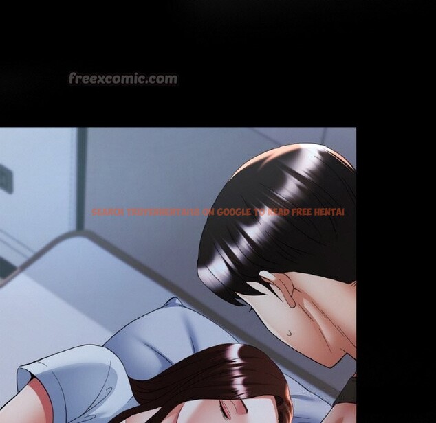 查看漫画已嫁人的她 - 第46話 - tymanga.com中的3821909图片