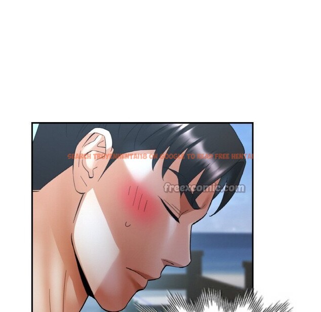 查看漫画已嫁人的她 - 第46話 - tymanga.com中的3821923图片