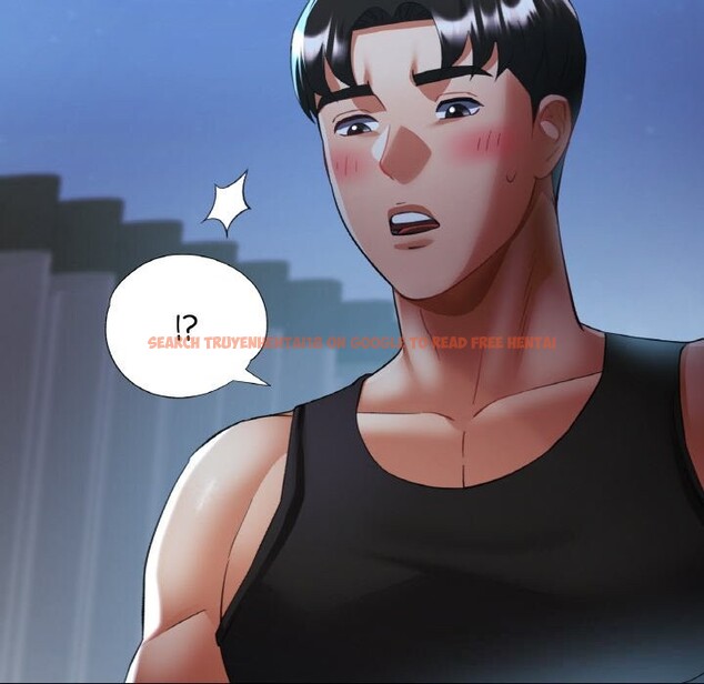 查看漫画已嫁人的她 - 第46話 - tymanga.com中的3821927图片